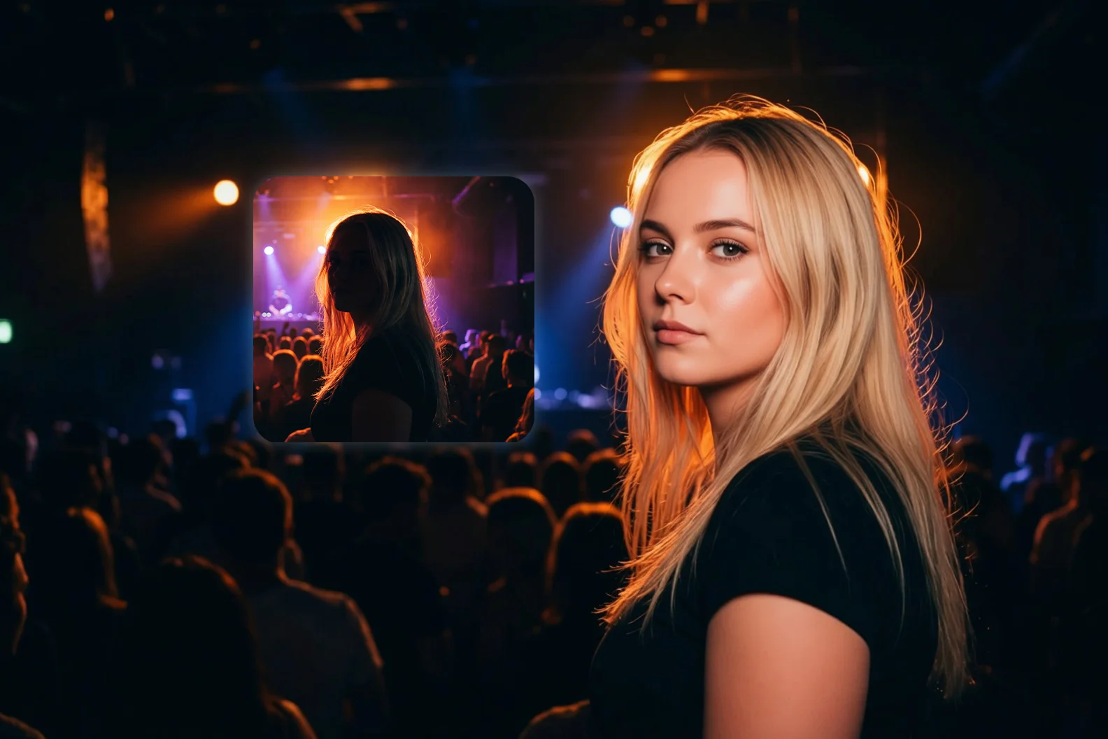 Introducing Relight Mode: Professional Lighting, Zero Prompts